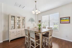 26645 MANASSAS DRIVE, LEESBURG, FL 34748 - MLS#MFRO6393296