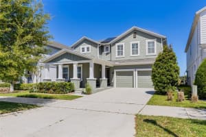 6155 HAMLIN RESERVE BOULEVARD, WINTER GARDEN, FL 34787 - MLS#MFRO6393297