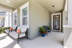 6155 HAMLIN RESERVE BOULEVARD, WINTER GARDEN, FL 34787 - MLS#MFRO6393297