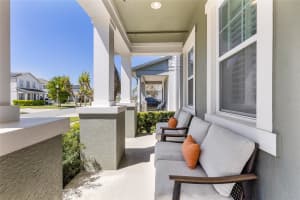 6155 HAMLIN RESERVE BOULEVARD, WINTER GARDEN, FL 34787 - MLS#MFRO6393297