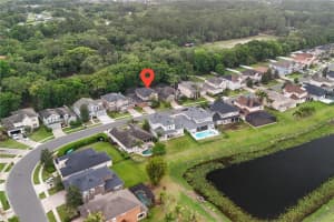 4887 CAINS WREN TRAIL, SANFORD, FL 32771 - MLS#MFRO6393298