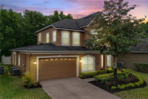 4887 CAINS WREN TRAIL, SANFORD, FL 32771 - MLS#MFRO6393298