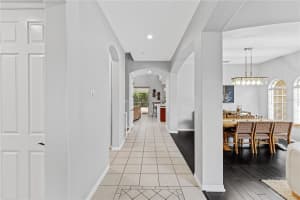 4887 CAINS WREN TRAIL, SANFORD, FL 32771 - MLS#MFRO6393298