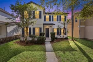 5224 LEMON TWIST LANE, WINDERMERE, FL 34786 - MLS#MFRO6393299