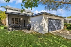 5224 LEMON TWIST LANE, WINDERMERE, FL 34786 - MLS#MFRO6393299