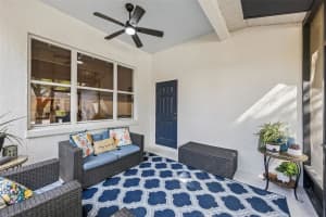 5224 LEMON TWIST LANE, WINDERMERE, FL 34786 - MLS#MFRO6393299