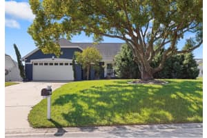 5517 LOMA VISTA DRIVE, DAVENPORT, FL 33896 - MLS#MFRO6393300