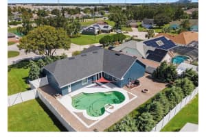 5517 LOMA VISTA DRIVE, DAVENPORT, FL 33896 - MLS#MFRO6393300