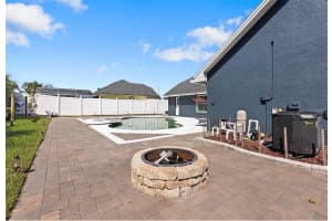 5517 LOMA VISTA DRIVE, DAVENPORT, FL 33896 - MLS#MFRO6393300