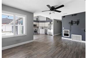 5517 LOMA VISTA DRIVE, DAVENPORT, FL 33896 - MLS#MFRO6393300