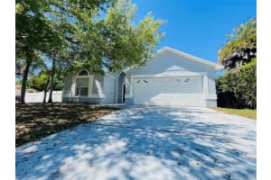2425 Timothy Ln, KISSIMMEE