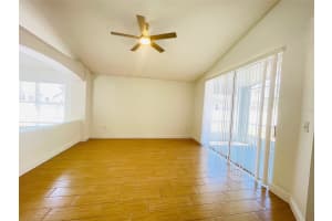 2425 TIMOTHY LANE, KISSIMMEE, FL 34743 - MLS#MFRO6393302