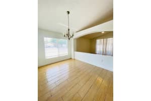 2425 TIMOTHY LANE, KISSIMMEE, FL 34743 - MLS#MFRO6393302