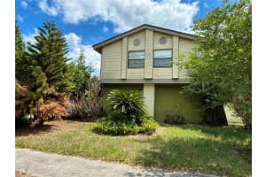 1920 Heathwood Dr, WINTER PARK