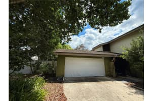 1920 HEATHWOOD DR, WINTER PARK, FL 32792 - MLS#MFRO6393303