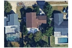 1920 HEATHWOOD DR, WINTER PARK, FL 32792 - MLS#MFRO6393303