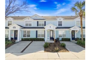 2556 RENSHAW STREET, KISSIMMEE, FL 34747 - MLS#MFRO6393304