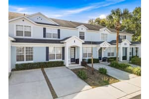 2556 RENSHAW STREET, KISSIMMEE, FL 34747 - MLS#MFRO6393304