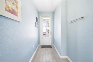 2556 RENSHAW STREET, KISSIMMEE, FL 34747 - MLS#MFRO6393304