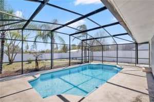 3075 Fifer Dr, DELTONA
