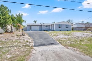 3075 FIFER DRIVE, DELTONA, FL 32738 - MLS#MFRO6393305