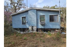 4210 175TH STREET ROAD, CITRA, FL 32113 - MLS#MFRO6393306