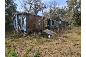 4210 175TH STREET ROAD, CITRA, FL 32113 - MLS#MFRO6393306