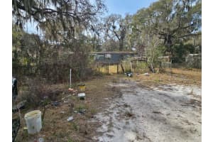 4210 175TH STREET ROAD, CITRA, FL 32113 - MLS#MFRO6393306