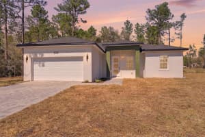 3737 W Capricorn Ln, CITRUS SPRINGS