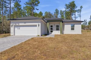 3737 CAPRICORN LANE, CITRUS SPRINGS, FL 34433 - MLS#MFRO6393307