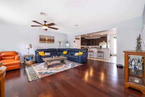 1327 ALSTON BAY BOULEVARD, APOPKA, FL 32703 - MLS#MFRO6393310