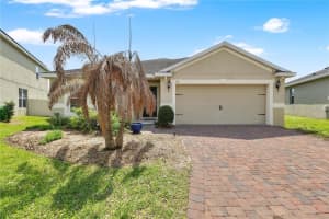 116 Whirlaway Dr, DAVENPORT 116 Whirlaway Dr, DAVENPORT