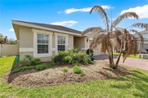 116 WHIRLAWAY DRIVE, DAVENPORT, FL 33837 - MLS#MFRO6393311