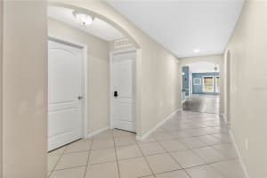 116 WHIRLAWAY DRIVE, DAVENPORT, FL 33837 - MLS#MFRO6393311