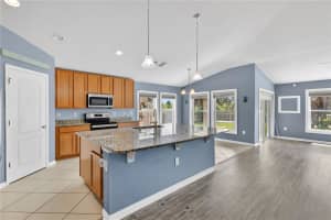 116 WHIRLAWAY DRIVE, DAVENPORT, FL 33837 - MLS#MFRO6393311