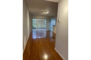 6443 AXEITOS TERRACE, ORLANDO, FL 32835 - MLS#MFRO6393312