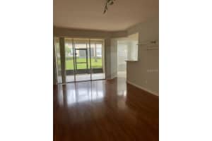 6443 AXEITOS TERRACE, ORLANDO, FL 32835 - MLS#MFRO6393312