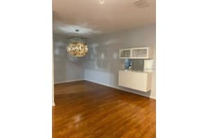 6443 AXEITOS TERRACE, ORLANDO, FL 32835 - MLS#MFRO6393312