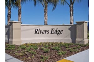 2740 SILVER CANOE DRIVE, EDGEWATER, FL 32141 - MLS#MFRO6393314