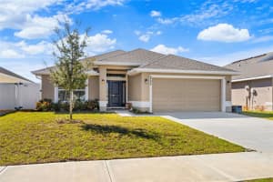695 LANTANA STREET, COCOA, FL 32926 - MLS#MFRO6393316
