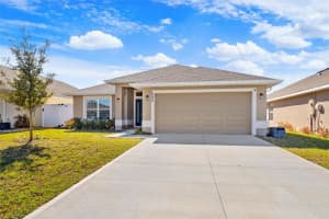 695 LANTANA STREET, COCOA, FL 32926 - MLS#MFRO6393316