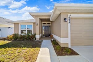 695 LANTANA STREET, COCOA, FL 32926 - MLS#MFRO6393316