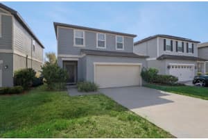 2044 CADES COVE WAY, DELAND, FL 32720 - MLS#MFRO6393317