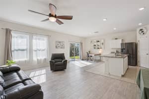 2044 CADES COVE WAY, DELAND, FL 32720 - MLS#MFRO6393317