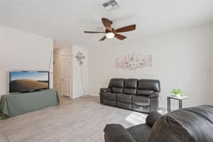 2044 CADES COVE WAY, DELAND, FL 32720 - MLS#MFRO6393317