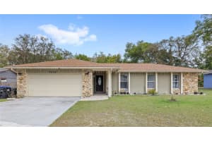 7033 Tallowtree Ln, ORLANDO