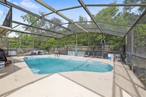 7033 TALLOWTREE LANE, ORLANDO, FL 32835 - MLS#MFRO6393318