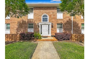 4262 LAKE UNDERHILL ROAD, ORLANDO, FL 32803 - MLS#MFRO6393319