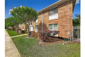 4262 LAKE UNDERHILL ROAD, ORLANDO, FL 32803 - MLS#MFRO6393319