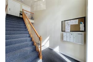 4262 LAKE UNDERHILL ROAD, ORLANDO, FL 32803 - MLS#MFRO6393319